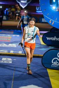 BIB: 6268
                            <button type="button" onclick="openModal(22754871)" class="btn btn-primary btn-sm float-right btn-popup" data-toggle="modal" data-target=".modal-high-quality">
                        <i class="fas fa-shopping-cart"></i> Add to Cart
                    </button>
                                            <button type="button" onclick="isThisMe(22754871, true)" class="btn btn-success btn-sm float-right btn-popup btn-isme hidden" data-toggle="tooltip" data-placement="bottom" title="นี่คือรูปของคุณใช่ไหม คลิกที่นี่เพื่อเอาเข้าอัลบั้ม">
                        <i class="fas fa-plus"></i> Add to album
                    </button>
                    <button type="button" onclick="isThisMe(22754871, false)" class="btn btn-warning btn-sm float-right btn-popup btn-isnotme hidden">
                        <i class="fas fa-ban"></i> Remove from album
                    </button>